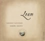 Loam Single Soil Wines Cabernet Sauvignon 2015  Front Label