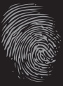 Thumbprint Cellars Sciaini Vineyard Cabernet Sauvignon 2013  Front Label