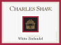 Charles Shaw White Zinfandel 2016  Front Label