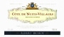 Albert Bichot Cote de Nuits Villages 2009 Front Label