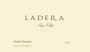 Ladera Howell Mountain Cabernet Sauvignon 2003 Front Label