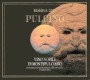 Pulcino Prodotti Vino Nobile di Montepulciano Riserva 2001  Front Label