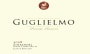 Emilio Guglielmo Private Reserve Zinfandel 2006 Front Label
