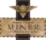 Miner Family Simpson Vineyard Viognier 2016 Front Label