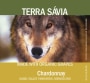 Terra Savia Chardonnay 2009  Front Label
