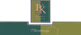 Pezzi King Sonoma County Chardonnay 2001 Front Label