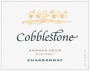 Cobblestone Arroyo Seco Chardonnay 2004 Front Label