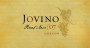 Dobbes Family Winery Jovino Pinot Noir 2007 Front Label