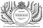 Wildekrans Cabernet Franc Merlot 2016  Front Label