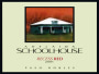 Adelaida Schoolhouse Recess Red 2001 Front Label