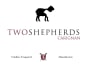 Two Shepherds Trimble Vineyard Carignan 2016  Front Label