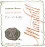 Maryhill Maryhill Proprietor's Reserve Grenache 2006 Front Label