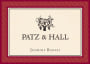 Patz & Hall Jenkins Ranch Pinot Noir 2011  Front Label