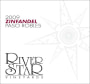 RiverStar Vineyards Zinfandel 2009 Front Label