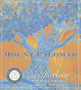 Mount Palomar Winery Meritage 2012  Front Label