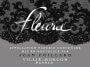 Domaine Jean Foillard Fleurie (1.5 Liter Magnum) 2022  Front Label