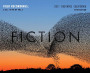 * Fiction Red 2011 Front Label