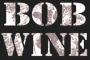 Whalebone Vineyard Bob Wine 2005 Front Label