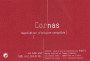 Domaine des Lises Equis Cornas 2020 Front Label