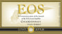 EOS Chardonnay 2004  Front Label