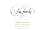 Sea Smoke Cellars Chardonnay 2012  Front Label