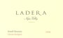 Ladera Howell Mountain Cabernet Sauvignon 2005 Front Label