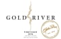 Gibbston Gold River Pinot Noir 2016  Front Label
