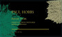 Paul Hobbs Ulises Valdez Vineyard Pinot Noir 2006  Front Label