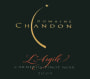 Chandon L'Argile Pinot Noir 2005 Front Label