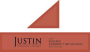 Justin Reserve Cabernet Sauvignon 2007 Front Label