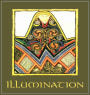 Illumination Sauvignon Blanc 2008  Front Label