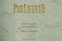 Pahlmeyer Napa Valley Chardonnay 1994 Front Label