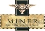 Miner Family Cabernet Franc 2009 Front Label