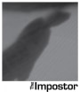Jeff Cohn Cellars The Impostor 2014  Front Label