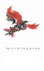 Amulet Estate Mockingbird Red Cuvee 2007 Front Label
