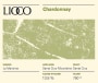 Lioco La Marisma Vineyard Chardonnay 2015 Front Label