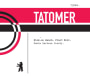 Tatomer Kick On Ranch Pinot Noir 2016  Front Label