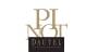 Weingut Dautel Pinot Sekt Brut Nature 2019 Front Label