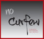 No Curfew by Amici Cabernet Sauvignon 2015  Front Label