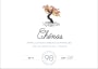 Ninety Plus Cellars Chenas Lot 159 2017  Front Label