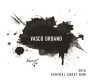 Vasco Urbano Central Coast GSM 2015  Front Label