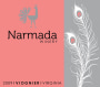 Narmada Winery Viognier 2009  Front Label