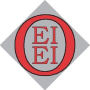 EI, EI, O & Company Pinot Noir 892 2011  Front Label