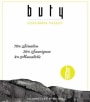 Buty Semillon Sauvignon Muscadelle 2009 Front Label