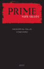 Prime Cellars Midoriya Hills Vineyard Cabernet Sauvignon 2007  Front Label