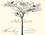 Wilde Farm Bedrock Vineyard Heritage 2015  Front Label