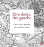 Les Vignerons d'Estezargues Rive Droite Rive Gauche 2016  Front Label
