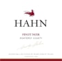 Hahn Pinot Noir 2019 Front Label