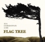 Flag Tree Lodi Chardonnay 2015  Front Label