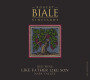 Robert Biale Vineyards Like Father like Son 2014  Front Label